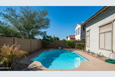 29704 N 69th Drive, Peoria, AZ 85383 - Photo 7