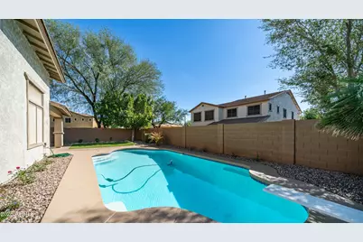 29704 N 69th Drive, Peoria, AZ 85383 - Photo 11