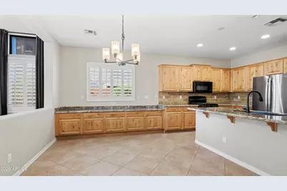 29704 N 69th Drive, Peoria, AZ 85383 - Photo 29