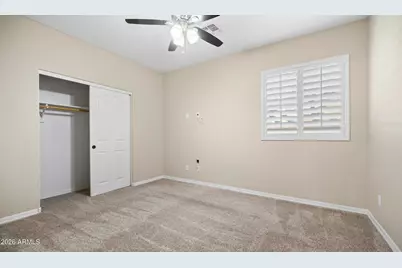 29704 N 69th Drive, Peoria, AZ 85383 - Photo 23