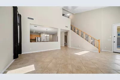 29704 N 69th Drive, Peoria, AZ 85383 - Photo 27