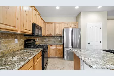29704 N 69th Drive, Peoria, AZ 85383 - Photo 31