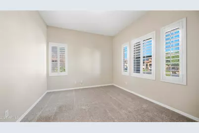 29704 N 69th Drive, Peoria, AZ 85383 - Photo 35