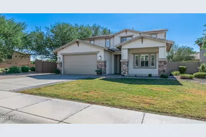 29704 N 69th Drive, Peoria, AZ 85383 - Photo 3