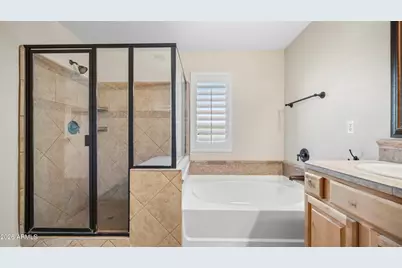 29704 N 69th Drive, Peoria, AZ 85383 - Photo 19