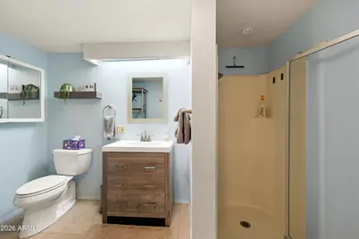 30 Calle Del Medio --, Sedona, AZ 86336 - Photo 23