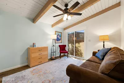 30 Calle Del Medio --, Sedona, AZ 86336 - Photo 17