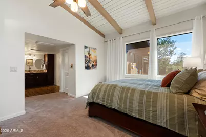 30 Calle Del Medio --, Sedona, AZ 86336 - Photo 15