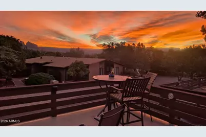 30 Calle Del Medio --, Sedona, AZ 86336 - Photo 33
