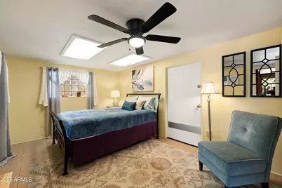 30 Calle Del Medio --, Sedona, AZ 86336 - Photo 21