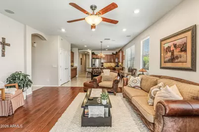 7348 W Red Hawk Drive, Peoria, AZ 85383 - Photo 11