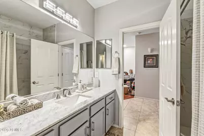 7348 W Red Hawk Drive, Peoria, AZ 85383 - Photo 23