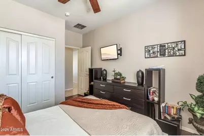 7348 W Red Hawk Drive, Peoria, AZ 85383 - Photo 19