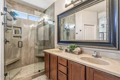 7348 W Red Hawk Drive, Peoria, AZ 85383 - Photo 15