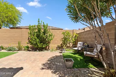 7348 W Red Hawk Drive, Peoria, AZ 85383 - Photo 31