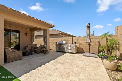 7348 W Red Hawk Drive, Peoria, AZ 85383 - Photo 27