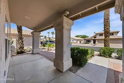 2743 E Verbena Drive, Phoenix, AZ 85048 - Photo 3