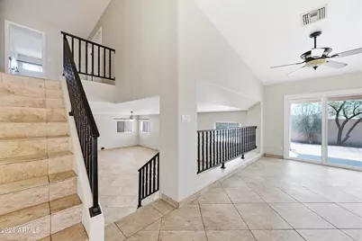 2743 E Verbena Drive, Phoenix, AZ 85048 - Photo 15
