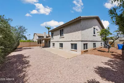 2743 E Verbena Drive, Phoenix, AZ 85048 - Photo 5