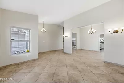 2743 E Verbena Drive, Phoenix, AZ 85048 - Photo 13