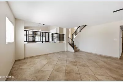 2743 E Verbena Drive, Phoenix, AZ 85048 - Photo 19