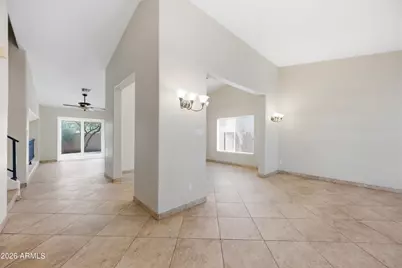 2743 E Verbena Drive, Phoenix, AZ 85048 - Photo 11