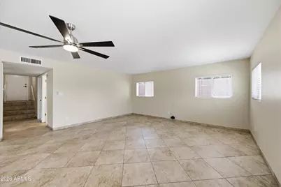 2743 E Verbena Drive, Phoenix, AZ 85048 - Photo 17