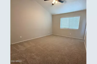 14514 S Amado Boulevard, Arizona City, AZ 85123 - Photo 11