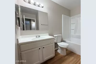14514 S Amado Boulevard, Arizona City, AZ 85123 - Photo 17