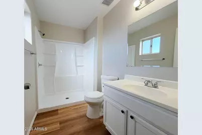 14514 S Amado Boulevard, Arizona City, AZ 85123 - Photo 13