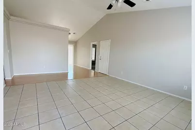 14514 S Amado Boulevard, Arizona City, AZ 85123 - Photo 5