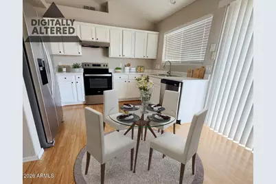 14514 S Amado Boulevard, Arizona City, AZ 85123 - Photo 9