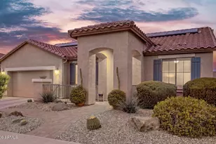 17938 W Deer Creek Rd, Goodyear, AZ 85338 - Photo 1