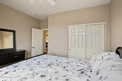 17938 W Deer Creek Road, Goodyear, AZ 85338 - Photo 39