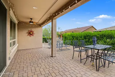 17938 W Deer Creek Road, Goodyear, AZ 85338 - Photo 7