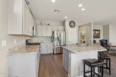 17938 W Deer Creek Road, Goodyear, AZ 85338 - Photo 17