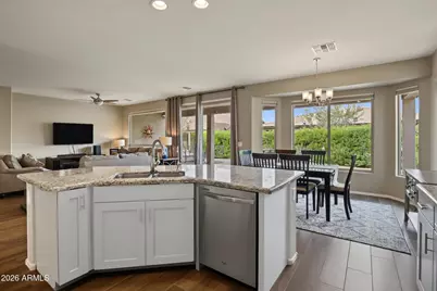 17938 W Deer Creek Road, Goodyear, AZ 85338 - Photo 21