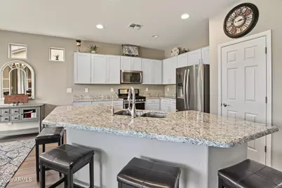 17938 W Deer Creek Road, Goodyear, AZ 85338 - Photo 19