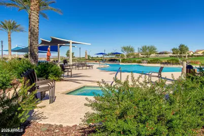 17938 W Deer Creek Road, Goodyear, AZ 85338 - Photo 61