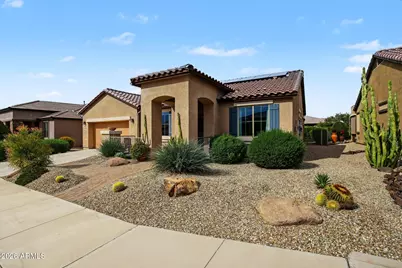 17938 W Deer Creek Road, Goodyear, AZ 85338 - Photo 5