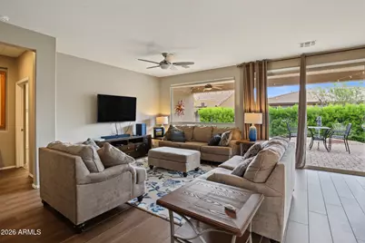 17938 W Deer Creek Road, Goodyear, AZ 85338 - Photo 15
