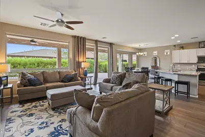 17938 W Deer Creek Road, Goodyear, AZ 85338 - Photo 13