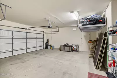 17938 W Deer Creek Road, Goodyear, AZ 85338 - Photo 45