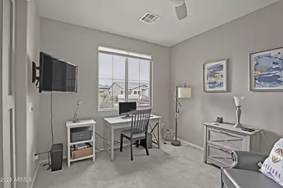 17938 W Deer Creek Road, Goodyear, AZ 85338 - Photo 31