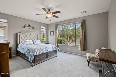 17938 W Deer Creek Road, Goodyear, AZ 85338 - Photo 33