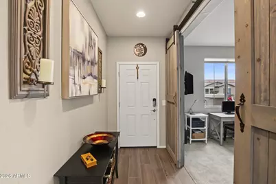 17938 W Deer Creek Road, Goodyear, AZ 85338 - Photo 9