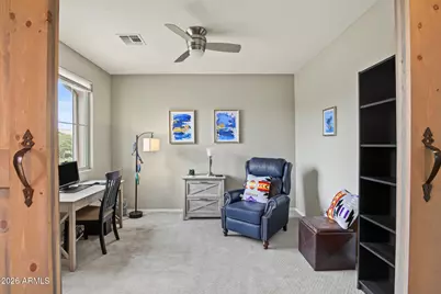 17938 W Deer Creek Road, Goodyear, AZ 85338 - Photo 29