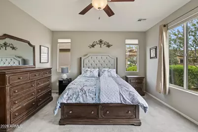 17938 W Deer Creek Road, Goodyear, AZ 85338 - Photo 35