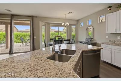 17938 W Deer Creek Road, Goodyear, AZ 85338 - Photo 23