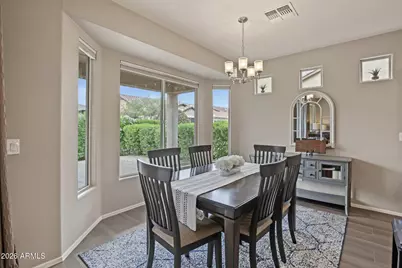 17938 W Deer Creek Road, Goodyear, AZ 85338 - Photo 25